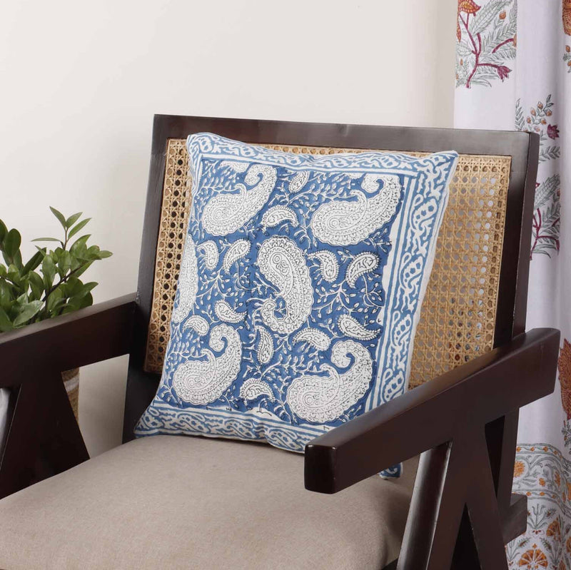 local-kala-c12-hand-block-cushion-cover