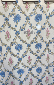 aenak-blue-lotus-eyelet-handblock-curtains-copy