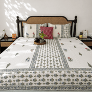 local-kala-b11-flat-i-fitted-bedsheet-108x108-inches-copy