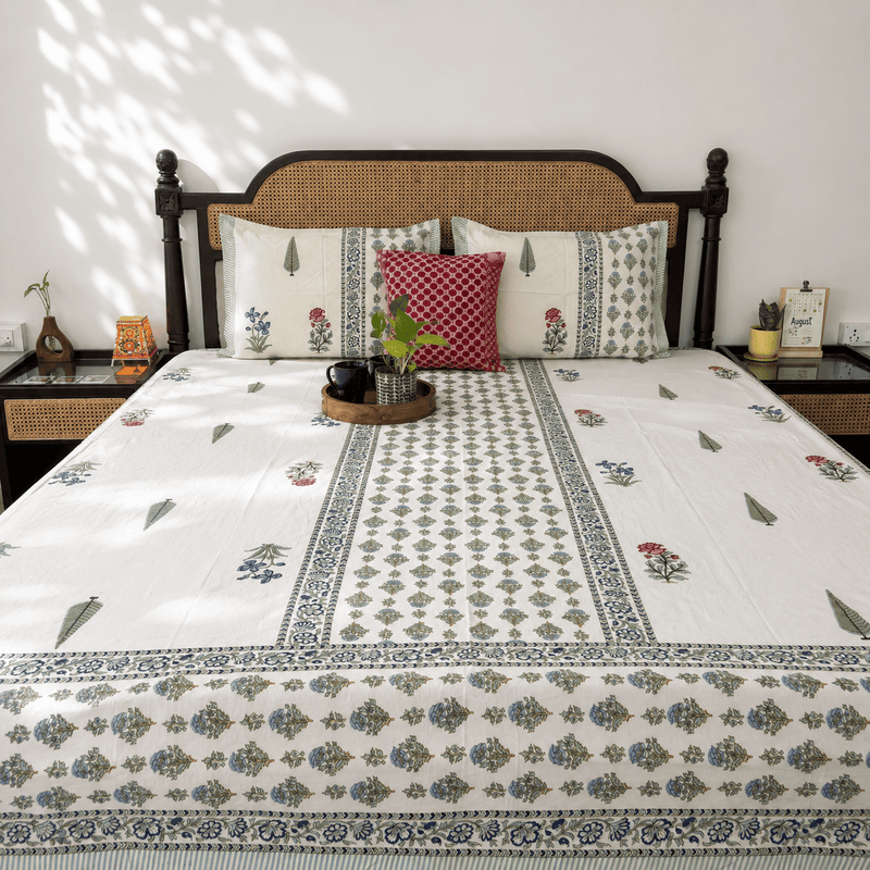 local-kala-b11-flat-i-fitted-bedsheet-108x108-inches-copy