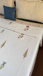 aenak-dusty-onion-pink-handblock-mulmul-cotton-reversible-dohar