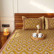 local-kala-k2-flat-i-fitted-bedsheet-108x108-inches