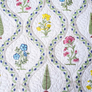 local-kala-nargis-a-jute-bedcover