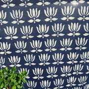 aenak-blue-triange-eyelet-handblock-curtains-copy