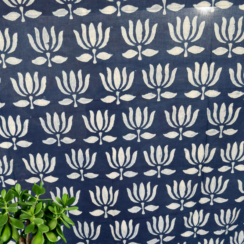 aenak-blue-triange-eyelet-handblock-curtains-copy