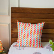 local-kala-cushion-2-jacquard-cushion-cover