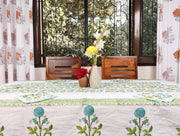local-kala-tb02-hand-block-six-seater-dining-table-cover-with-napkins
