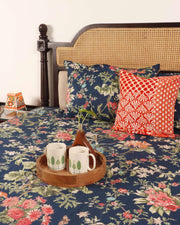 local-kala-b05-flat-i-fitted-bedsheet-108x108-inches-copy