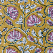 local-kala-b-03-handblock-bedsheet-90-x-108-inches