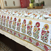 local-kala-b-07-hand-block-bedsheet-108x108-inches