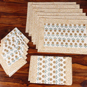 local-kala-set04-table-runner-table-mats-and-napkins