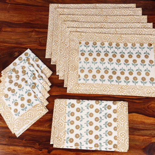 local-kala-set04-table-runner-table-mats-and-napkins
