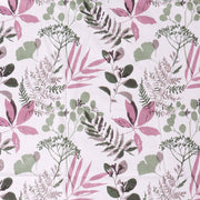 local-kala-b18-flat-i-fitted-bedsheet-90x108-inches