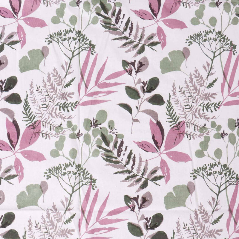 local-kala-b18-flat-i-fitted-bedsheet-90x108-inches