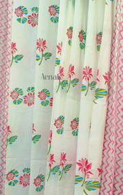 aenak-yellow-marigold-eyelet-handblock-curtains-copy-1