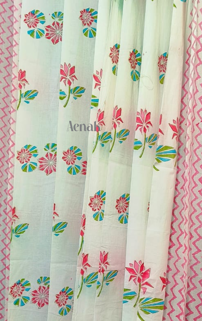 aenak-yellow-marigold-eyelet-handblock-curtains-copy-1