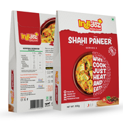 indidoz-shahi-paneer-ready-to-eat-meal