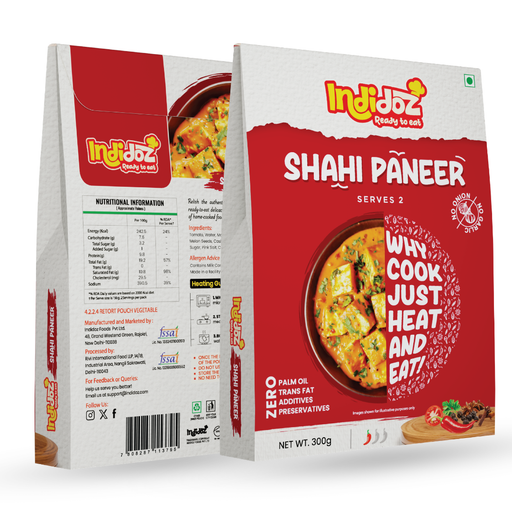 indidoz-shahi-paneer-ready-to-eat-meal