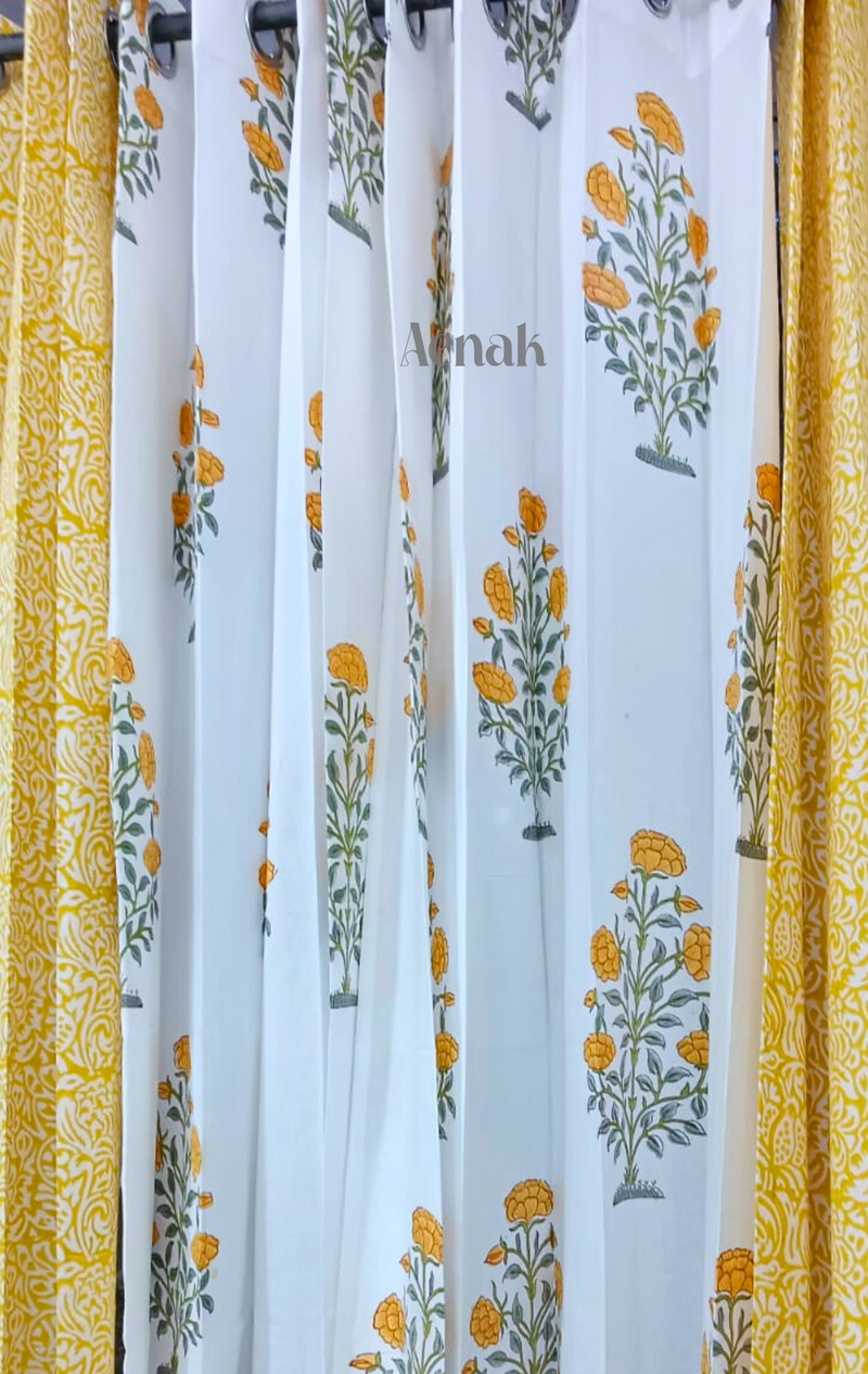 aenak-yellow-marigold-eyelet-handblock-curtains-copy-2