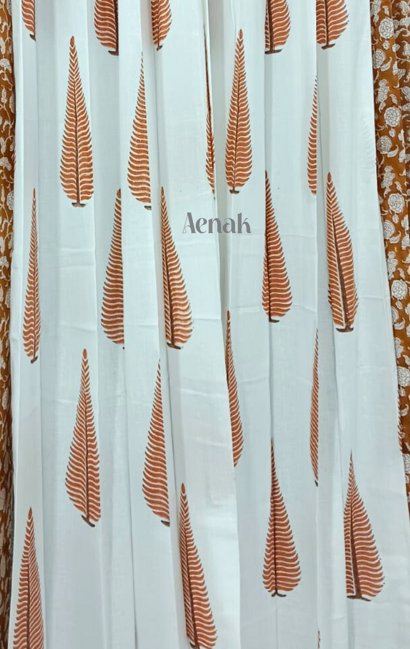 aenak-teracotta-cypress-handblock-curtains