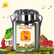 love-of-india-desi-vedic-gir-cow-ghee-made-by-bilona-method