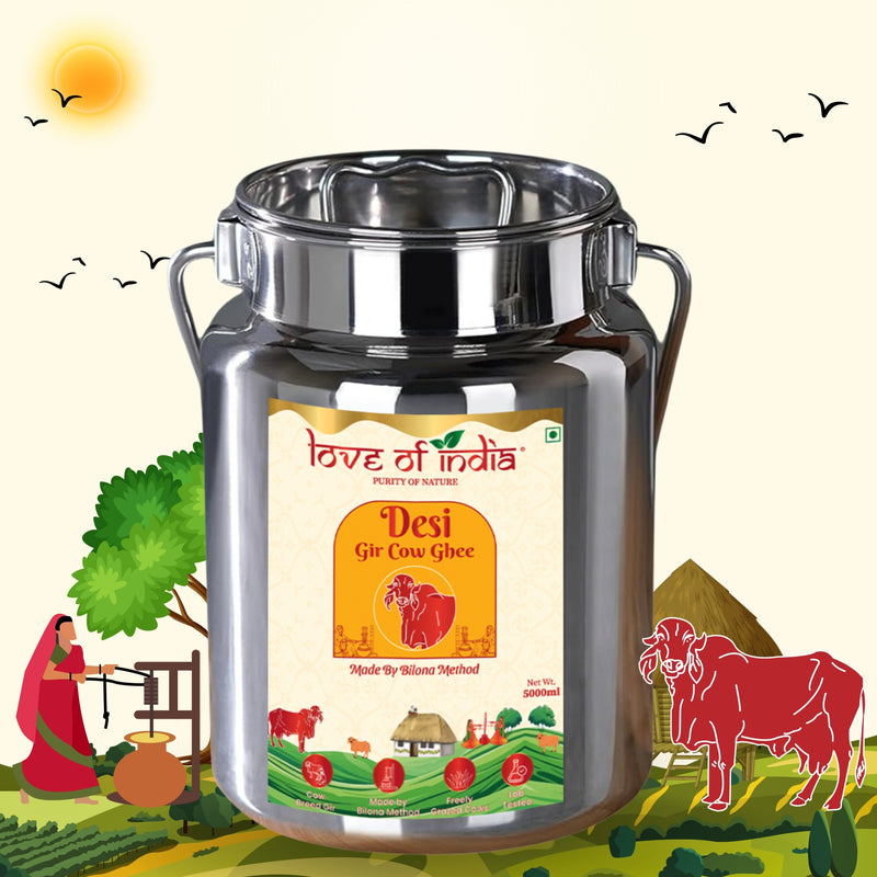 love-of-india-desi-vedic-gir-cow-ghee-made-by-bilona-method