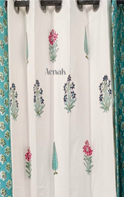 aenak-pink-green-floral-eyelet-handblock-curtains-copy-3