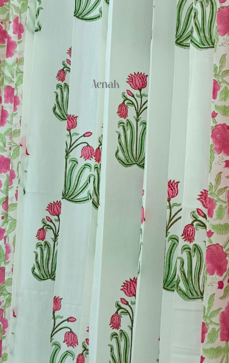 aenak-pink-lotus-eyelet-handblock-curtains-copy