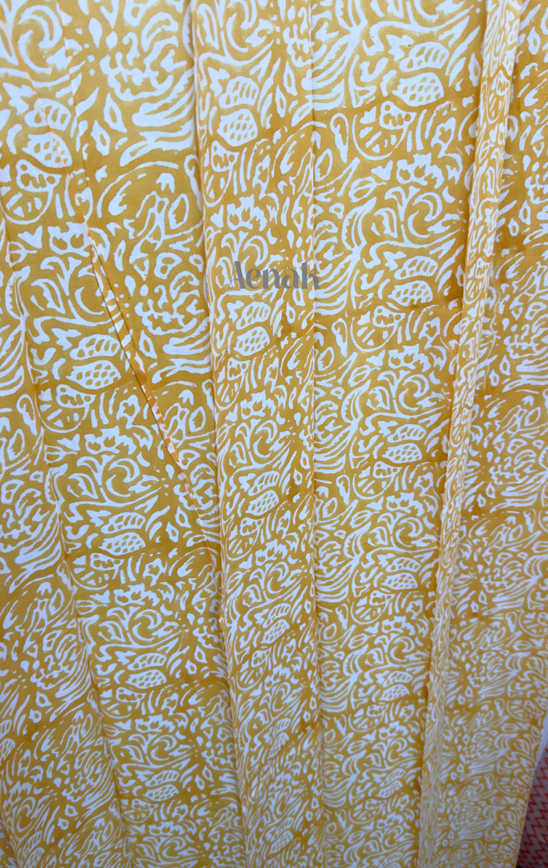 aenak-yellow-blue-leaf-eyelet-handblock-curtains-copy