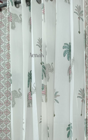 aenak-purple-marigold-eyelet-handblock-curtains-copy