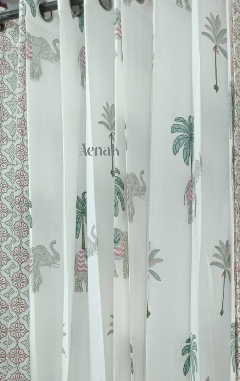aenak-purple-marigold-eyelet-handblock-curtains-copy