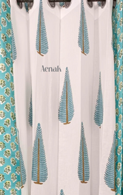 aenak-pink-lotus-eyelet-handblock-curtains-copy-1