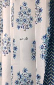 aenak-grey-palm-eyelet-handblock-curtains-copy