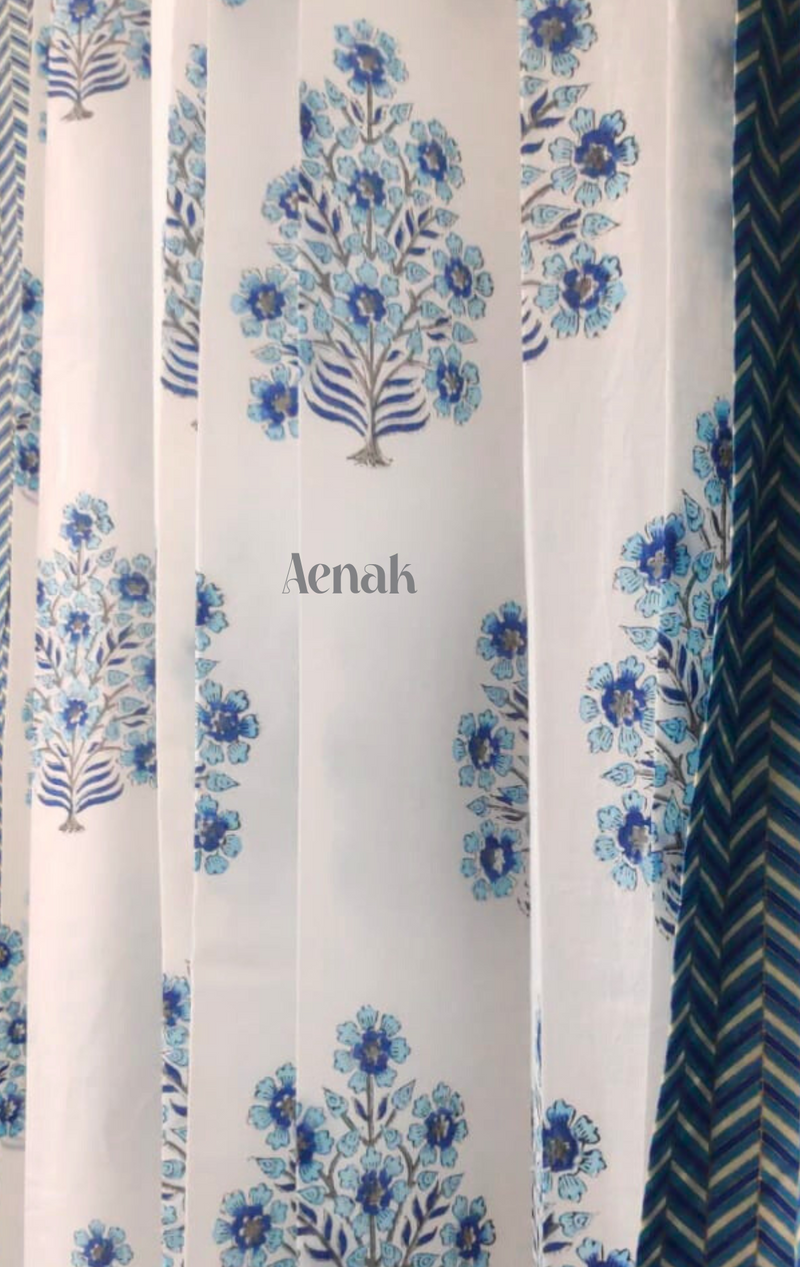 aenak-grey-palm-eyelet-handblock-curtains-copy