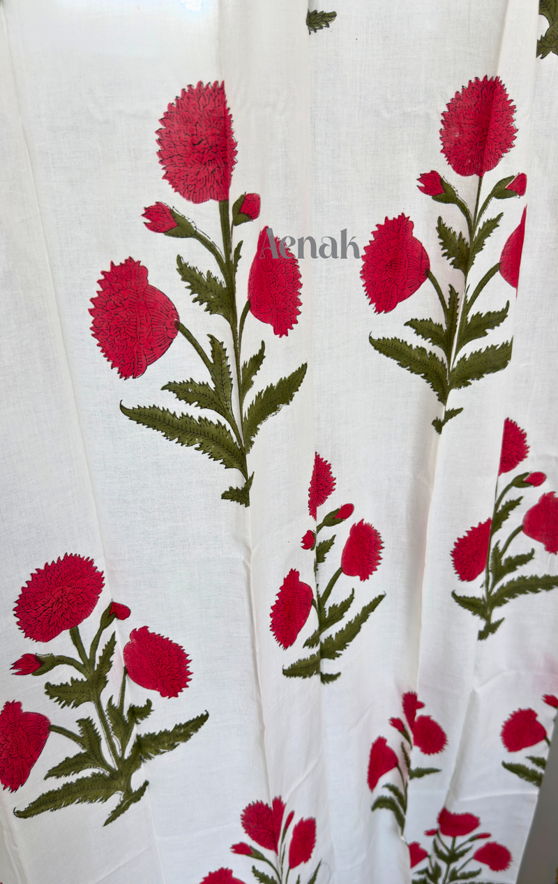 aenak-red-marigold-handblock-curtains-copy