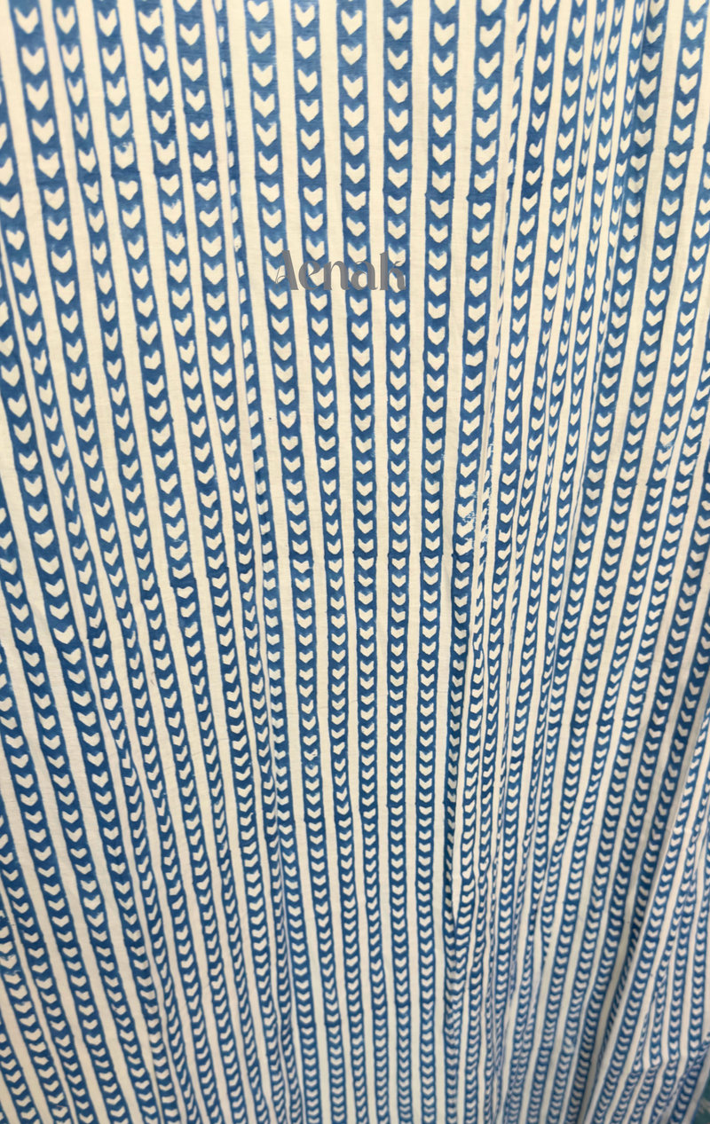 aenak-blue-yellow-sunflower-eyelet-handblock-curtains-copy