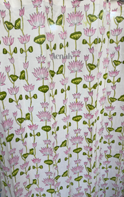 aenak-pink-lotus-eyelet-handblock-curtains-copy-2