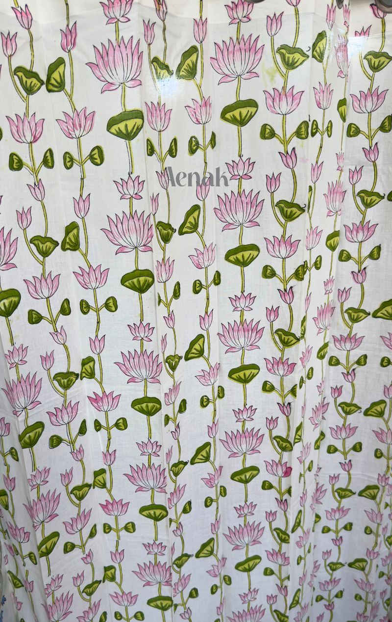 aenak-pink-lotus-eyelet-handblock-curtains-copy-2