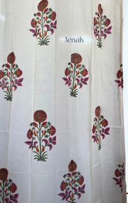 aenak-orange-zigzag-eyelet-handblock-curtains-copy