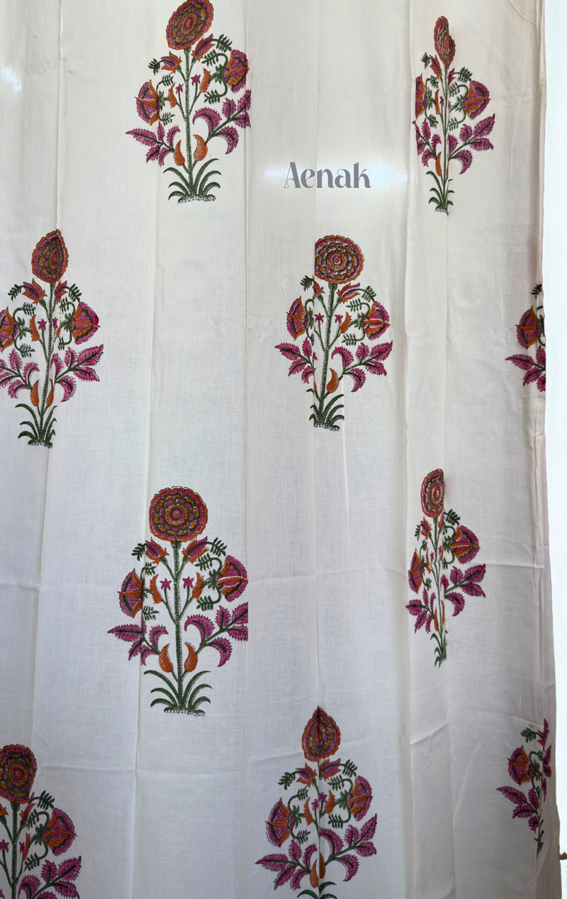 aenak-orange-zigzag-eyelet-handblock-curtains-copy