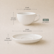 ceramic-kitchen-noir-cafe-cup-amp-saucer-set