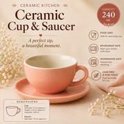 ceramic-kitchen-pinky-promise-collection