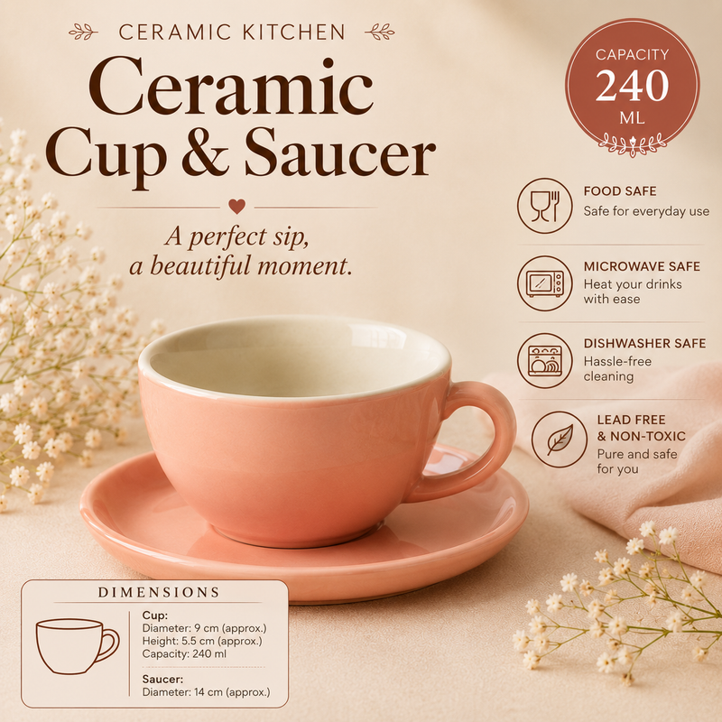 ceramic-kitchen-pinky-promise-collection