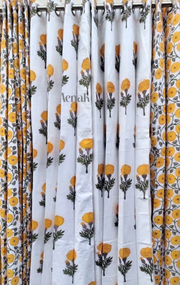 aenak-yellow-dahlia-eyelet-handblock-curtains-copy