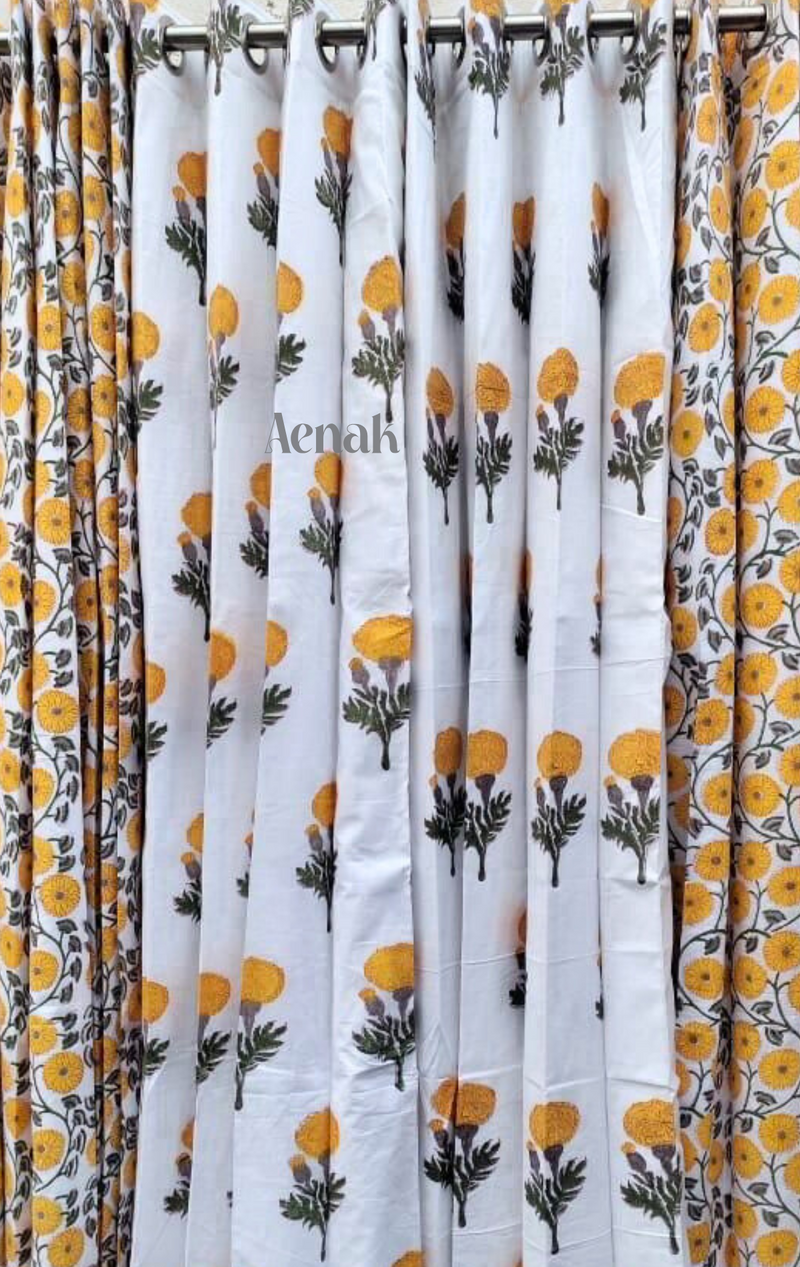 aenak-yellow-dahlia-eyelet-handblock-curtains-copy