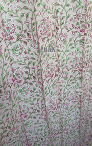 aenak-pink-green-hibiscus-eyelet-handblock-curtains-copy