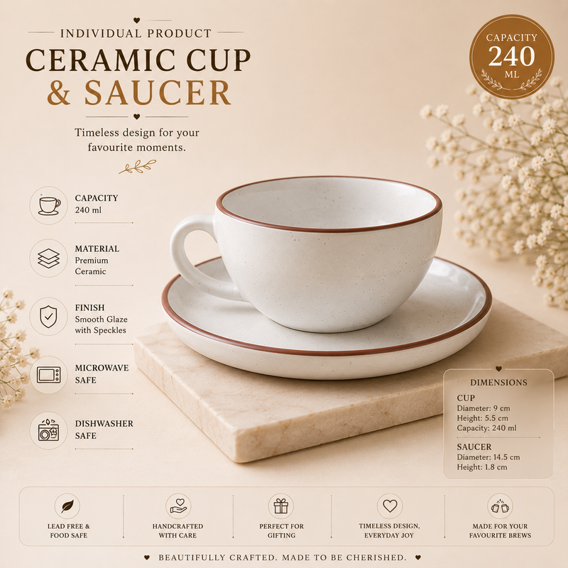ceramic-kitchen-the-og-duo