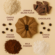 love-of-india-choco-chip-crunch-cookies-gluten-free-no-maida-high-protein-snack-75gm