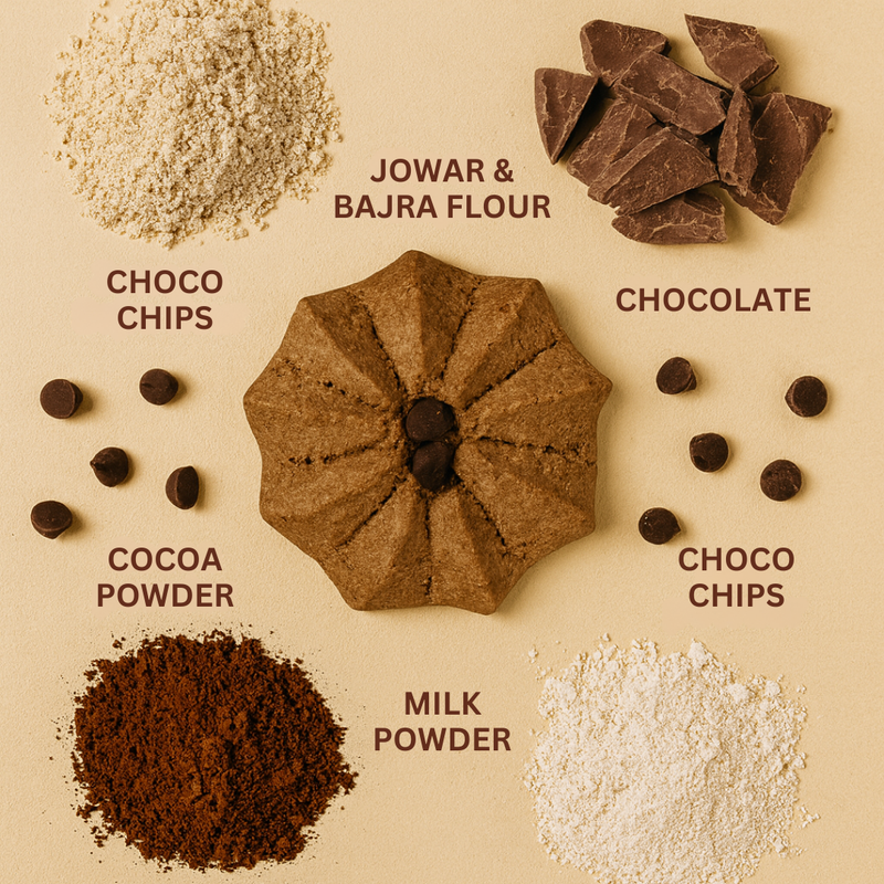 love-of-india-choco-chip-crunch-cookies-gluten-free-no-maida-high-protein-snack-75gm