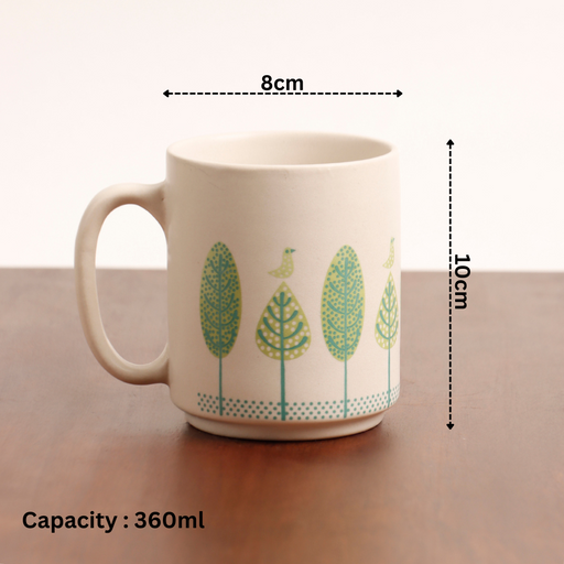 local-kala-birds-ii-coffee-mugs-set-of-2-6